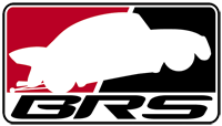 BRS Logo