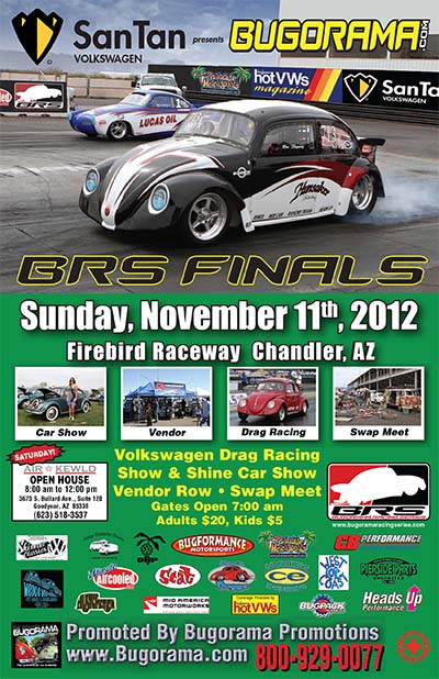 Chandler Nov 11, 2012