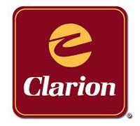 Clarion Logo