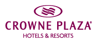 Crown Plaza Logo