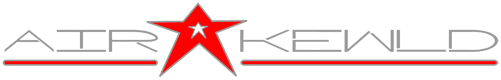 airkewld logo