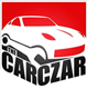 car czar logo