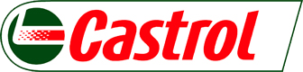 castrol logo