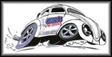 gregs vw logo