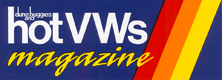 hotvws logo