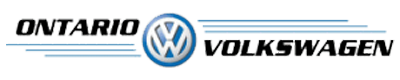 ontario vw logo