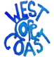 wesrt coast core logo