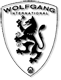 wolfgang logo