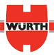 wurth logo