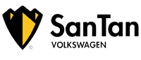 SanTan VW