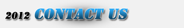Contact Us