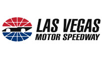Las Vegas Raceway Logo