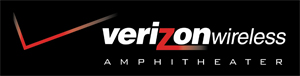 Verizon Amphitheater